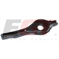 Рычаг подвески EGT Ford Focus 1 Хэтчбек 1.8 Turbo DI / TDDi 90 л.с. 1998 – 2004 141288EGT 2APP M