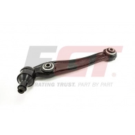 Рычаг подвески EGT 1441012524 4UP5 VW 141350EGT