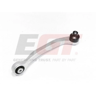 Рычаг подвески EGT L85U R 141387EGT Audi A8 (D3) 2 2002 – 2009