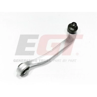 Рычаг подвески EGT Audi A8 (D3) 2 2002 – 2009 BO LRW 141388EGT