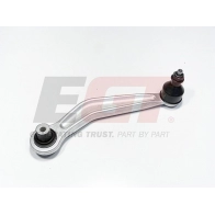 Рычаг подвески EGT 5ORY N8 1441012576 141422EGT