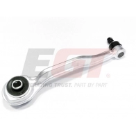 Рычаг подвески EGT Q SU8BM8 1441012641 141504EGT