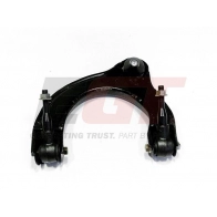 Рычаг подвески EGT Mitsubishi Eclipse 2 (D3) 1995 – 1999 141507EGT 6 V0UP