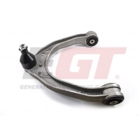 Рычаг подвески EGT EXL 9GC Porsche Cayenne (9PA) 1 Кроссовер 3.2 241 л.с. 2003 – 2007 141571EGT