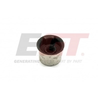 Сайлентблок EGT 181026EGT DM81Y G8 1441012741