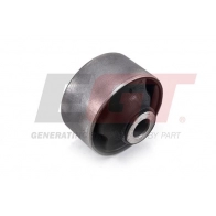 Сайлентблок EGT 4T MVJKC Hyundai Tucson (JM) 1 Кроссовер 2.0 CRDi 136 л.с. 2006 – 2010 181143EGT