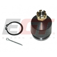 Шаровая опора EGT 181246EGT U A3M94 1441012806