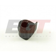 Втулка стабилизатора EGT S2MZ1F 7 181254EGT Opel Astra (F) 1 Седан 1.6 (F19. M19) 75 л.с. 1995 – 1998