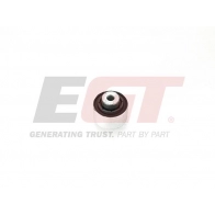 Сайлентблок EGT Audi A6 (C6) 3 Универсал 2.4 177 л.с. 2005 – 2008 UHIL7 Z3 181269EGT