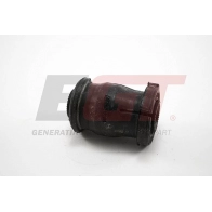 Сайлентблок EGT 5MQ FTYY 181295EGT Toyota Prius Plus (XW40) 1 2011 – 2020