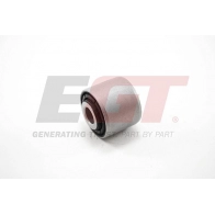 Рычаг подвески EGT EHQGGW Z 181333EGT Ford C-Max 1 (CB3, DM2) Минивэн 1.6 Duratorq TDCi 101 л.с. 2007 – 2010
