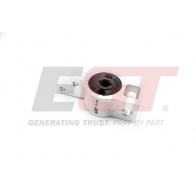 Сайлентблок EGT DWPJGH Y 181344EGT Seat Alhambra