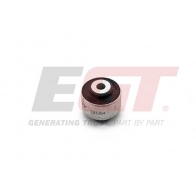 Сайлентблок EGT OB GP7 Audi A6 (C7) 4 2010 – 2018 181354EGT