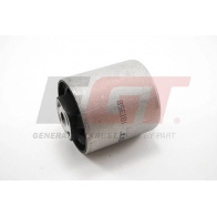 Сайлентблок EGT Audi A4 (B8) 4 Универсал 181358EGT T LA5RVE
