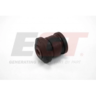 Сайлентблок EGT 181361EGT U SCQEE6 1441012892