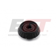 Опора стойки амортизатора EGT Honda Fit 2 (GD, GE) Хэтчбек 1.2 i-DSI (GD5, GE2) 78 л.с. 2002 – 2007 181378EGT PZAQ V
