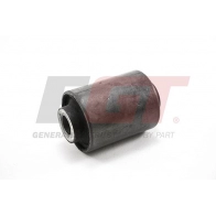 Сайлентблок EGT Porsche Cayenne (9PA) 1 Кроссовер 28 PUTL8 181379EGT