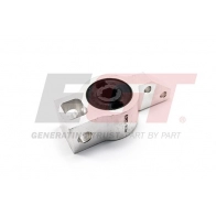 Сайлентблок EGT 181394EGT Seat Alhambra 9 NW04H