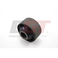Сайлентблок EGT Honda Jazz 2 (GD, GE3, 2) Хэтчбек 1.4 iDSI (GE3) 83 л.с. 2006 – 2008 181441EGT DBMLJ 02