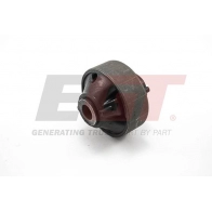 Сайлентблок EGT 181458EGT Nissan Note (E11) 1 Хэтчбек 1.5 dCi 103 л.с. 2008 – 2012 G2U HKJS