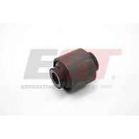 Сайлентблок EGT 5 XTVF 1441012957 181469EGT