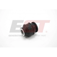 Стойка стабилизатора EGT UOUN V Audi A4 (B8) 4 Универсал 2.0 Tdi 170 л.с. 2008 – 2012 181496EGT
