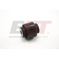 Стойка стабилизатора EGT 181497EGT Audi A6 Allroad (C7) 4 2010 – 2018 S3X 9Y