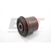 Рычаг подвески EGT Mitsubishi Pajero 3 (V6, V7) Внедорожник 2д 3.5 V6 GDI (V65W. V75W) 203 л.с. 2000 – 2006 1K7QU EO 181511EGT