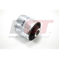Сайлентблок EGT 7CZ K54 181518EGT Mercedes C-Class (C204) 3 Купе 2.1 C 220 CDI (2002) 170 л.с. 2011 – 2025