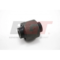 Сайлентблок EGT 1441012982 181536EGT O CB2T