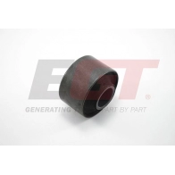 Сайлентблок EGT 0H9GM J 181588EGT 1441012992