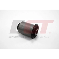 Сайлентблок EGT 181591EGT 4GSQY 9 1441012994