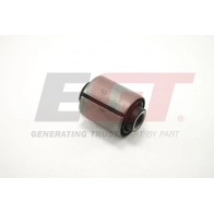 Сайлентблок EGT 181592EGT 1441012995 J6GR OG