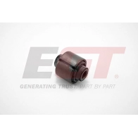 Сайлентблок EGT Kia Sorento (UM) Prime 3 Кроссовер 2.4 GDI 188 л.с. 2015 – 2025 181603EGT D Z6V75V