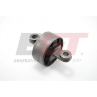 Сайлентблок EGT 181604EGT K2IAJ 8K 1441012998