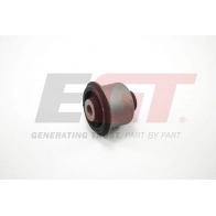 Рычаг подвески EGT 181612EGT TPT9B V 1441013003