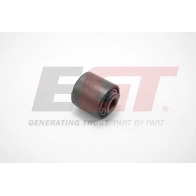 Сайлентблок EGT 2G NOCF 181626EGT 1441013006