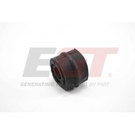 Втулка стабилизатора EGT 201203EGT Ford Galaxy 1 (VX, VY, WGR) Минивэн 2.8 i V6 4x4 174 л.с. 1996 – 2000 1NKCH U