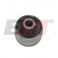 Сайлентблок EGT D 4JUBP Ford Escort 7 (FA, GAL, AFL) Седан 1.8 Endura Turbo D 70 л.с. 1995 – 1999 201205EGT