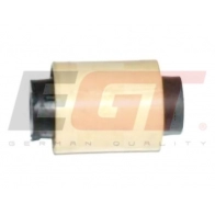 Сайлентблок EGT 201206EGT AY2 3C Ford Fiesta 4 (DX, JA, JB) Хэтчбек 1.3 i 60 л.с. 1995 – 2002