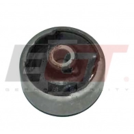 Сайлентблок EGT 201211EGT N GVD8 Ford Fiesta 4 (DX, JA, JB) Хэтчбек 1.3 i 60 л.с. 1995 – 2002