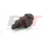 Втулка стабилизатора EGT 211015EGT Renault Megane (KA) 1 Универсал 1.8 16V (KA0S. KA12. KA1A. KA1M. KA1R) 115 л.с. 2001 – 2003 7RZH WN4