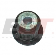 Подушка двигателя EGT H A21C Audi 80 (B4, 8C5) 4 Универсал 1.9 Td 75 л.с. 1991 – 1994 211211EGT