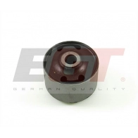Сайлентблок балки EGT 211231EGT K2 FLGEE 1441013103