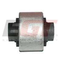 Сайлентблок EGT LOC3 VXE Audi A4 (B7) 3 Кабриолет 2.4 170 л.с. 2002 – 2005 211253EGT