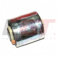 Сайлентблок EGT QP2S TU Audi A8 (D2) 1 1994 – 2002 211263EGT