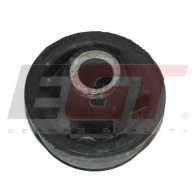 Сайлентблок EGT WOQS D Opel Astra (F) 1 Универсал 1.4 (F08. C05) 82 л.с. 1992 – 1998 211266EGT