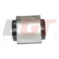 Сайлентблок EGT M SJT1 211268EGT Volkswagen Transporter (T4) 4 Автобус