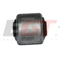 Сайлентблок EGT 5EJ 4S3 211274EGT Bmw 8 (E31) 1 1990 – 1999
