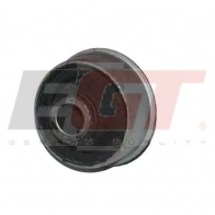 Сайлентблок EGT 5ZG64 NW 211288EGT Opel Astra (F) 1 Универсал 1.4 (F08. C05) 82 л.с. 1992 – 1998